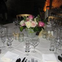 FOR SALE - Vintage Style Props & Decorations