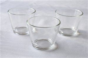 Three tier cake stand, table no/menu holders, tealight holders