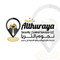 Althuraya UAE