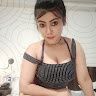 Lahore Escorts
