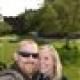 Beric 