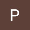 Paramedical
