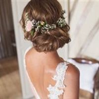 Poppy's planning thread *FLASHES*