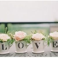 Poppy's planning thread *FLASHES*