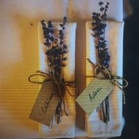 Poppy's planning thread *FLASHES*