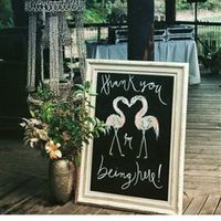 Poppy's planning thread *FLASHES*