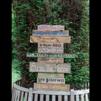 Poppy's planning thread *FLASHES*