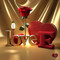 Edris