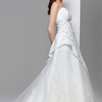 Re: another dress thread...cant help it!! *FLASH*