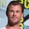 Chris
