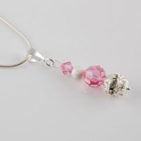 Re: Ladies...........I need your help with jewellery