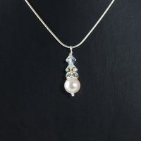 Re: Jewellery help please (inc HIBs)