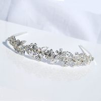 Re: Jewellery help please (inc HIBs)