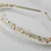 Re: Jewellery help please (inc HIBs)