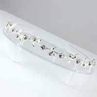 Re: Jewellery help please (inc HIBs)