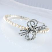 Re: Help with tiara's - especially from HIBS