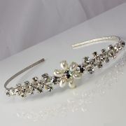 Re: Help with tiara's - especially from HIBS