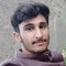 Sartaj