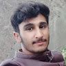 Sartaj