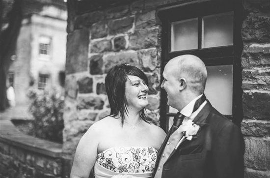 Re: I'm finally on that famous OM bench!