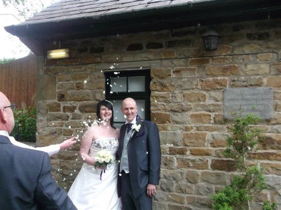 Re: I'm finally on that famous OM bench!