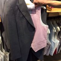 colour scheme help please