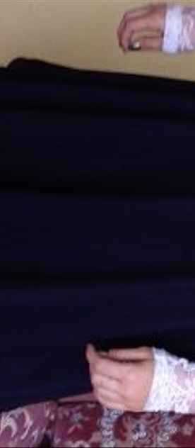 Navy blue bridesmaid dresses