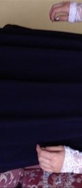 Navy blue bridesmaid dresses