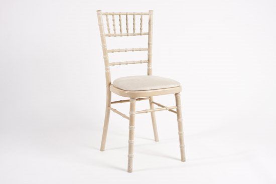 Re: Chairs- help!