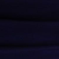 Navy blue bridesmaid dresses