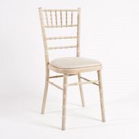 Re: Chairs- help!