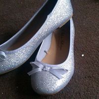 3 months to go flash eeek!!