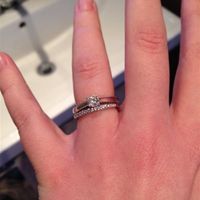 3 months to go flash eeek!!