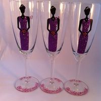 3 months to go flash eeek!!