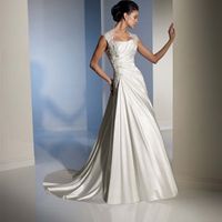 3 months to go flash eeek!!