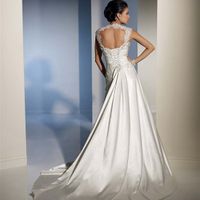 3 months to go flash eeek!!