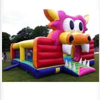 3 months to go flash eeek!!