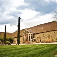 3 months to go flash eeek!!