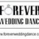 Forever Wedding Dance