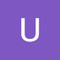 Uif