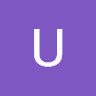 Uif