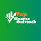 Topfinanceoutreach