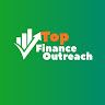Topfinanceoutreach