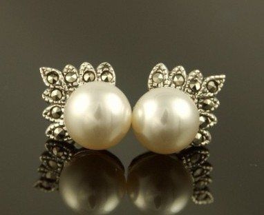 Re: Saturday Morning Jewellery Flash - any takers?