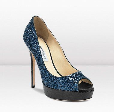 Re: lets all flash our wedding shoes!!!
