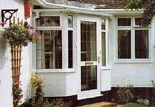 Re: What's your next purchase going to be?