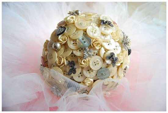 Re: Floral Friday Flash