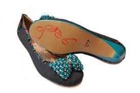 Re: which shoes would you pick.... flash