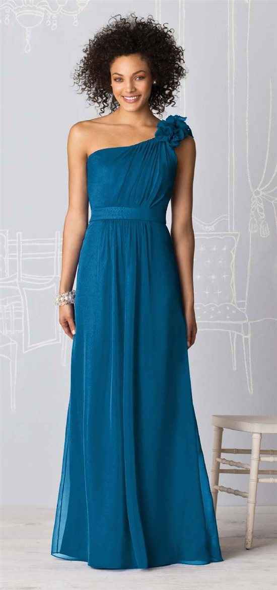 Re: Are there any older brides out there.