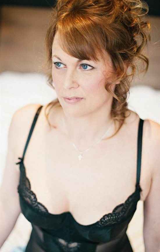 Re: Daffodil Waves is AMAZING!